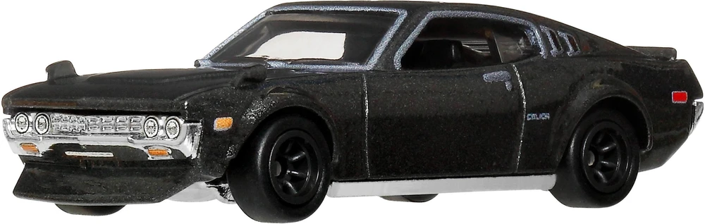 Mattel HW Premium Toyota Celica 77 JKD98 /10
