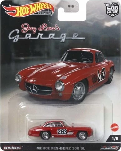 Mattel *****HW 66 Chevrolet Covair Yenco Stinger HCJ84