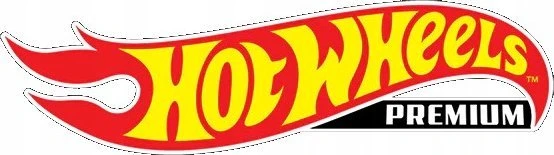Mattel *****HW 66 Chevrolet Covair Yenco Stinger HCJ84