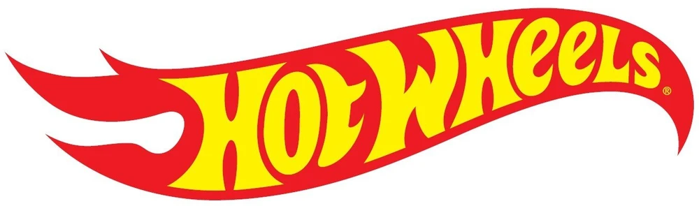 Mattel HOT WHEELS PANTONE teminis automodeliukas (JKY47)
