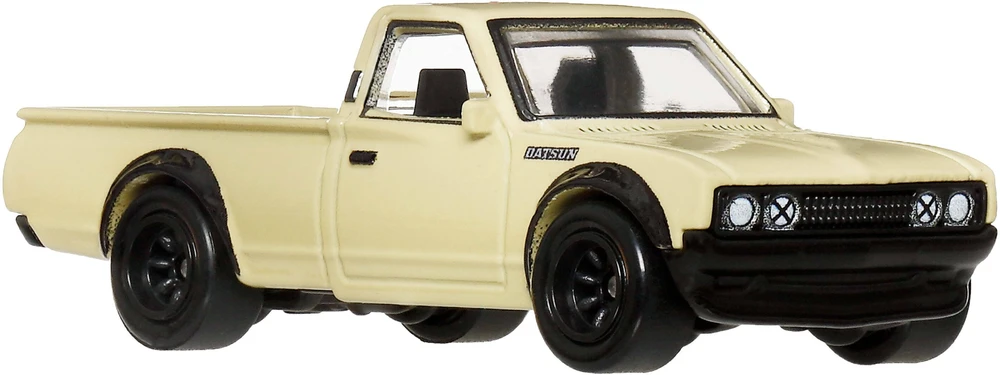 Mattel HW Premium cars cult cars FPY86 seria 976P /10