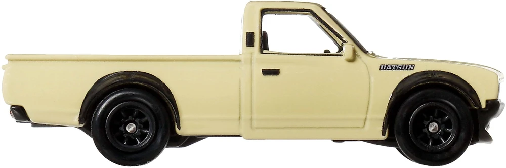 Mattel HW Premium cars cult cars FPY86 seria 976P /10