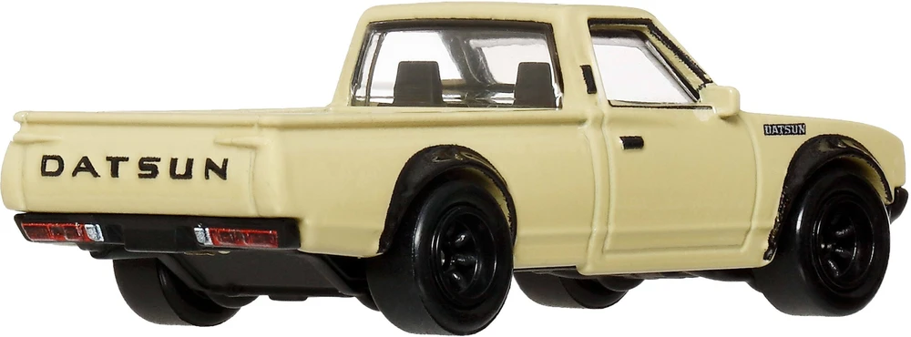 Mattel HW Premium cars cult cars FPY86 seria 976P /10