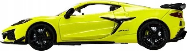 Mattel HW premium automodeliukai