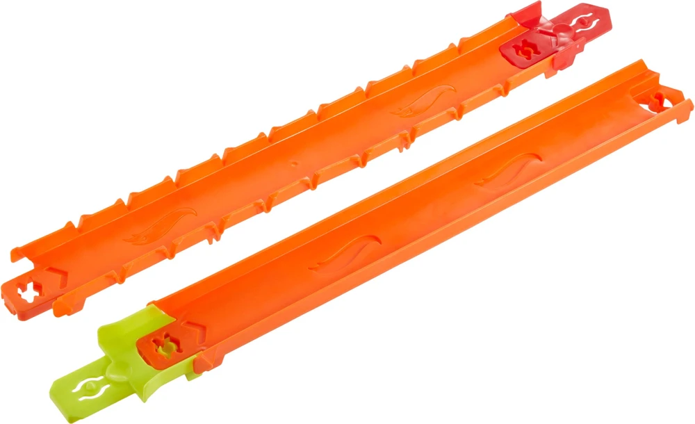 Mattel HW Track Creator JHB91/8 trasos priedas