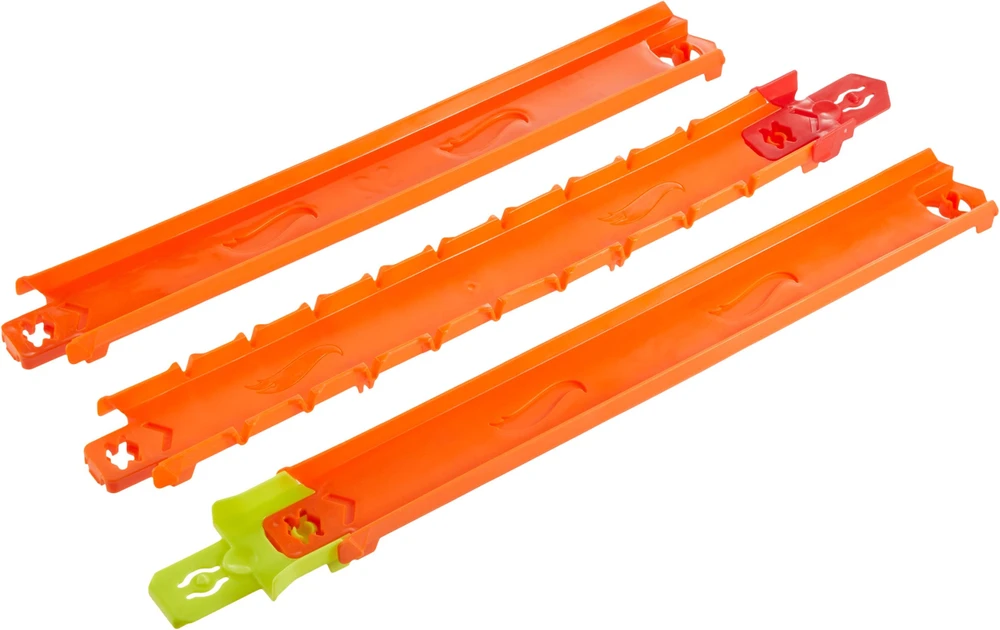 Mattel HW Track Creator JHB91/8 trasos priedas