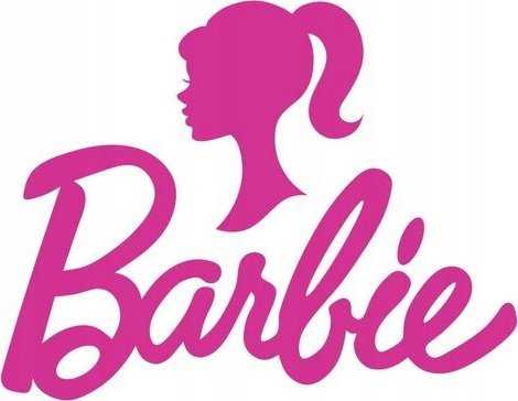 Mattel Mega Bloks Barbie Blocks kabrioleto rinkinys ir ledų stovas HPN78