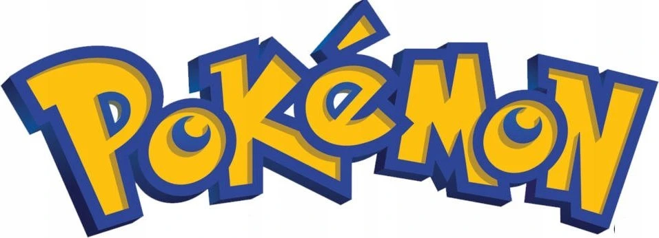 Mattel MEGA - Pokémon konstruktoriaus rinkinys Ferris ratas su figūrėlėmis - 393 detalės (HXF80)