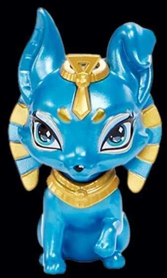 MONSTER HIGH lėlė Kleo