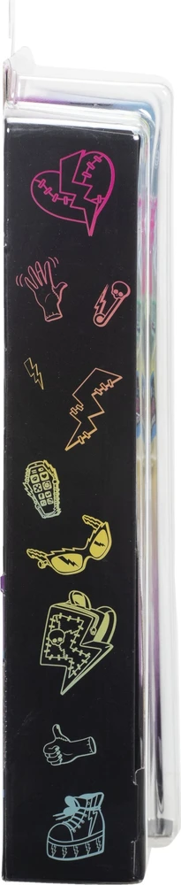 Mattel MONSTER HIGH lėlė – Frenkė (HXH73)