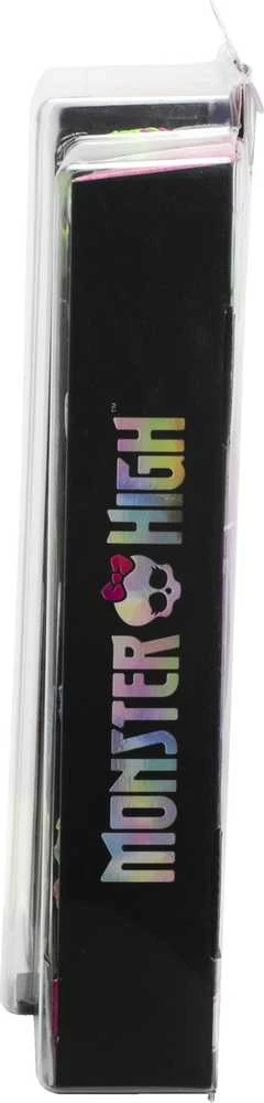Mattel MONSTER HIGH lėlė – Venera (HRP81)