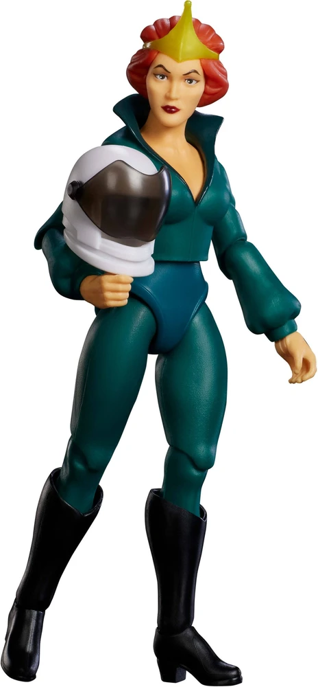 Mattel Figūrėlė Masters of the Universe Origins Karalienė Marlena