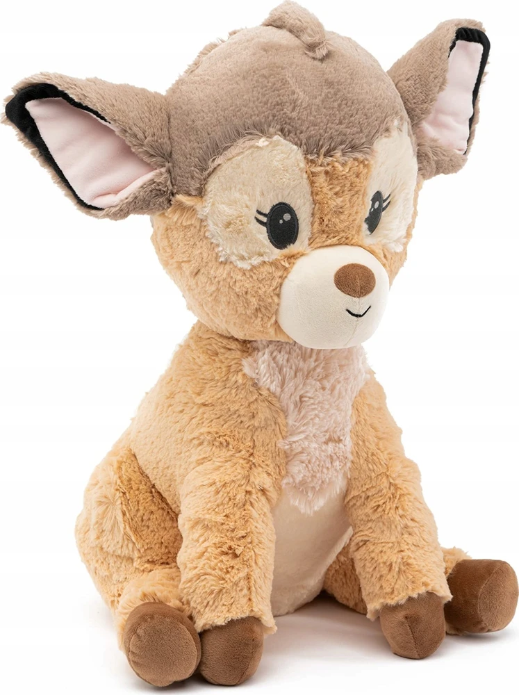 Mattel Simba Disney Bambi Classic (50 cm)