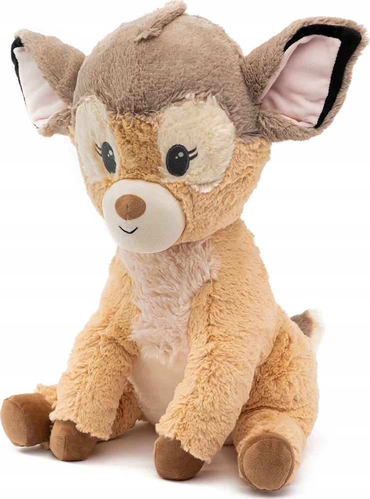 Mattel Simba Disney Bambi Classic (50 cm)