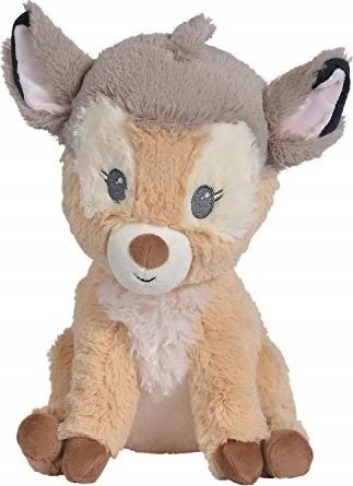 Mattel Simba Disney Bambi Classic (50 cm)