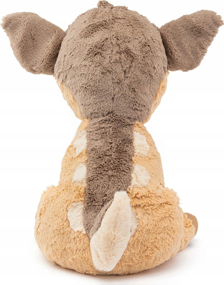 Mattel Simba Disney Bambi Classic (50 cm)
