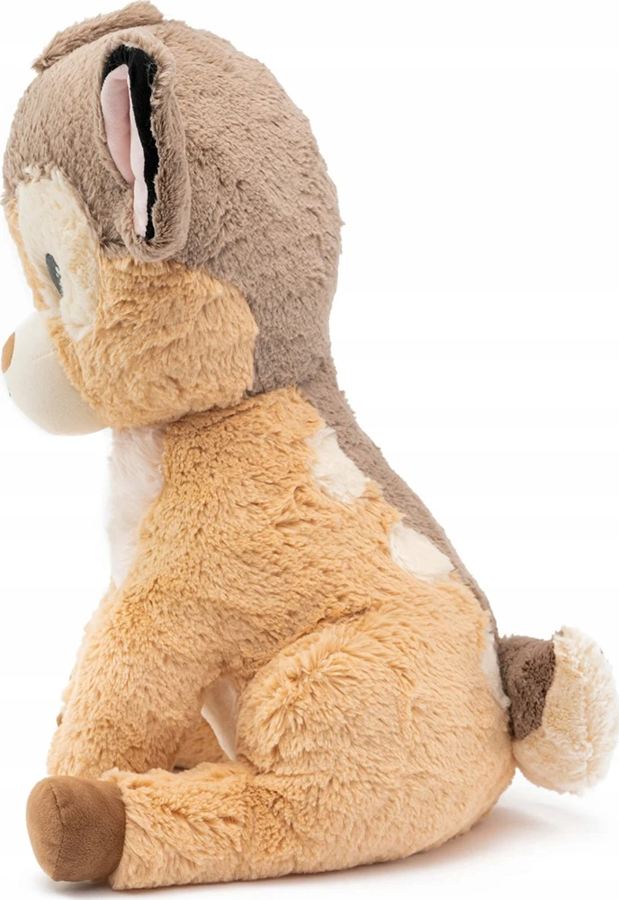 Mattel Simba Disney Bambi Classic (50 cm)