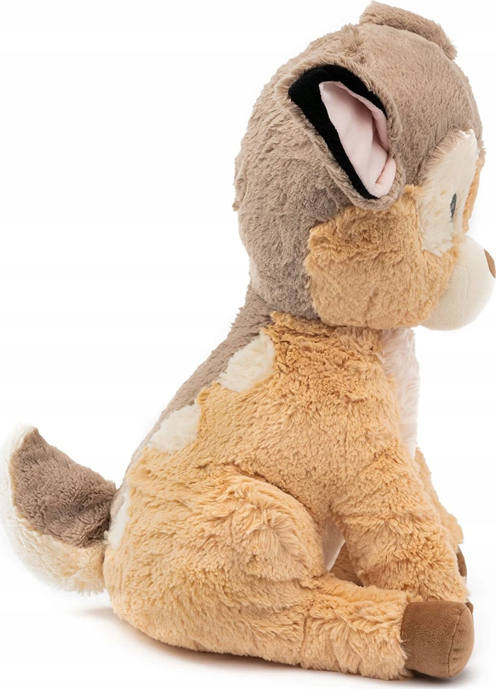 Mattel Simba Disney Bambi Classic (50 cm)