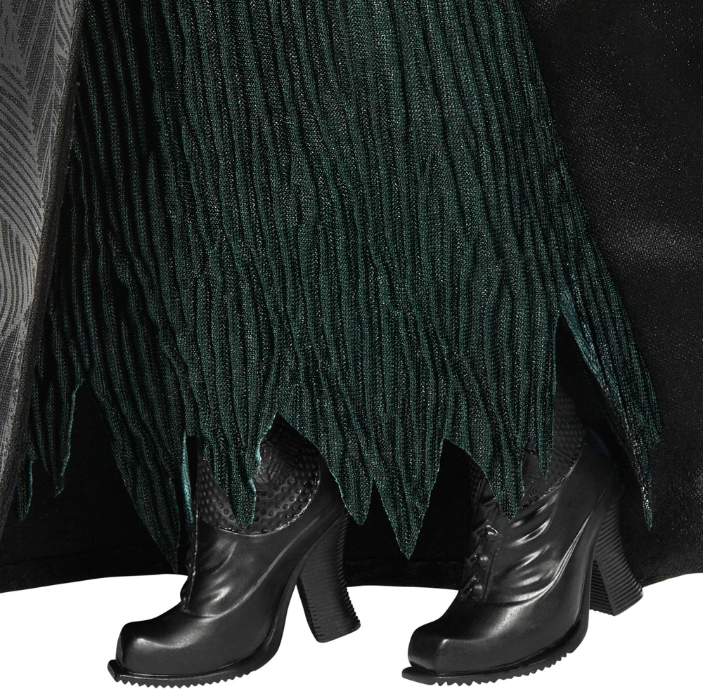 Mattel WICKED kolekcinė lėlė Elphaba (JFM12)