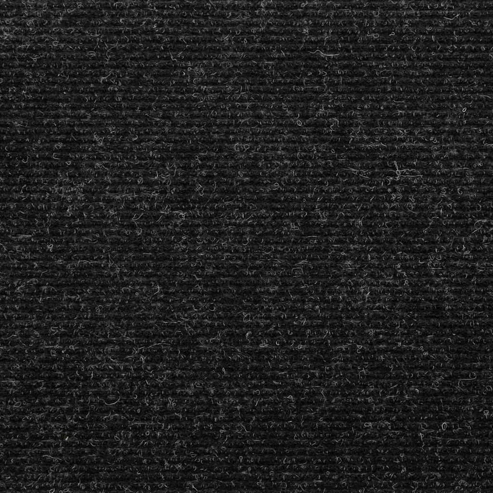 Lipnūs laiptų kilimėliai, 30vnt., antracitas, 65x24,5x3,5cm