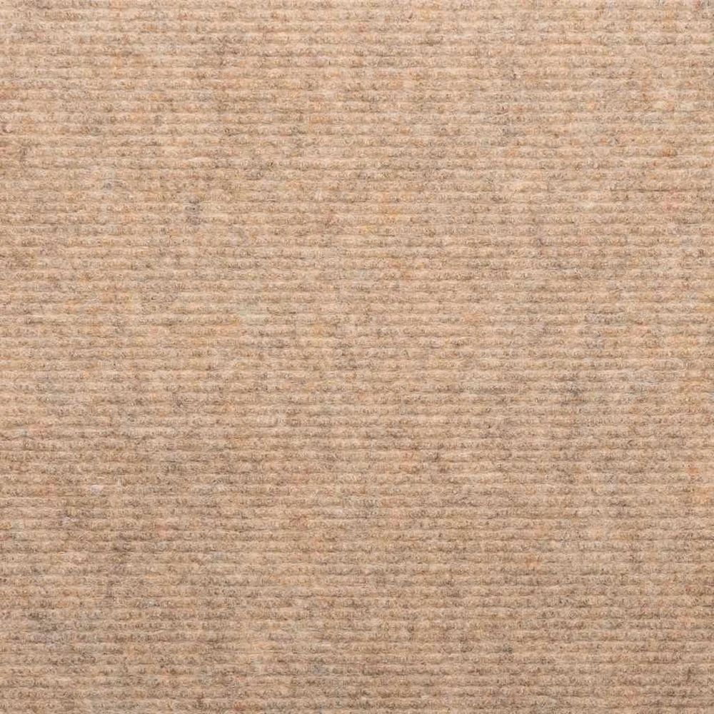 Lipnūs laiptų kilimėliai, 30vnt., smėlio, 65x24,5x3,5cm