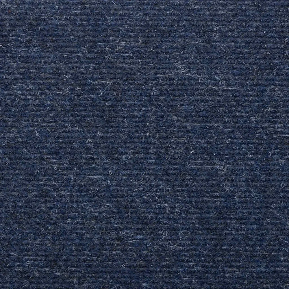 Lipnūs laiptų kilimėliai, 30vnt., mėlynas, 65x24,5x3,5cm