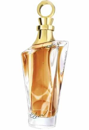 Mauboussin Eliksyras Pour Elle Eau De Perfume Purškiklis, 100 ml