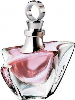 Mauboussin Rose Pour Elle kvepalų purškalas 100ml