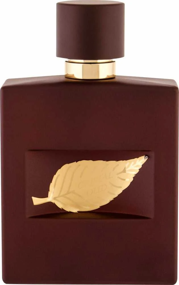 Kvepalai vyrams Mauboussin Cristal Oud EDP, 100 ml