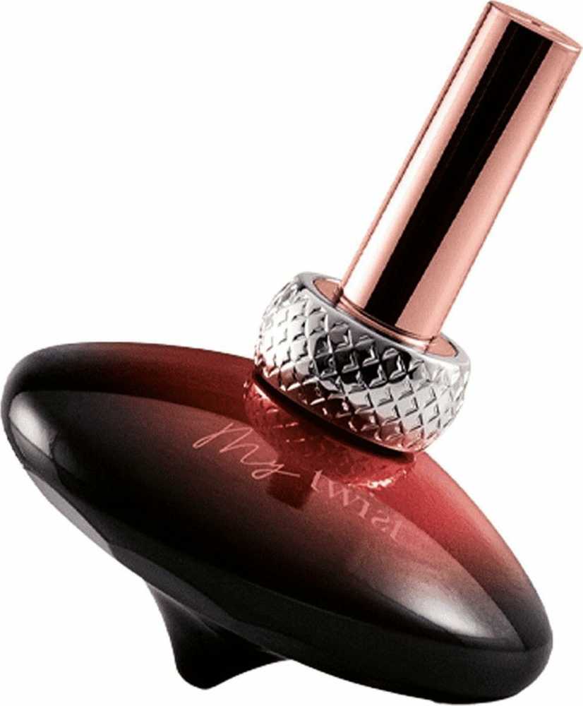 Mauboussin My Twist EDP parfumuotas vanduo moterims, 90 ml