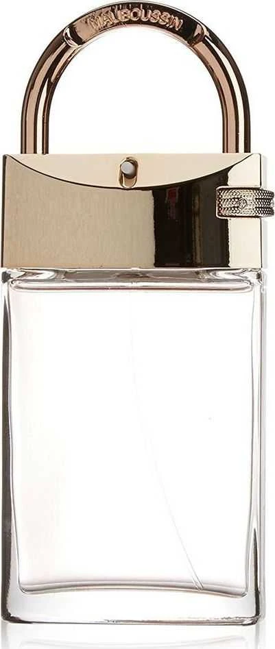 Mauboussin Promise Me kvepalų purškalas 90ml