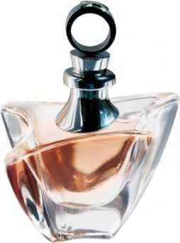 Mauboussin Pour Elle EDP parfumuotas vanduo moterims, 100 ml