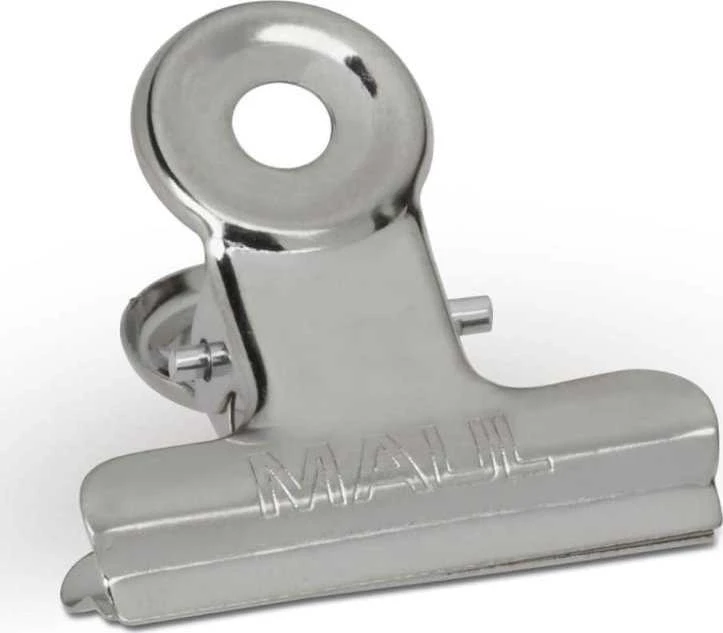 MAUL 2173096 Metalinis segtukas