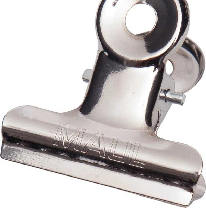 MAUL 2173096 Metalinis segtukas