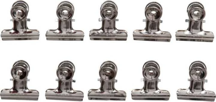 MAUL 2173096 Metalinis segtukas