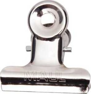 MAUL 2173096 Metalinis segtukas