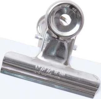 MAUL 2175096 Metalinis segtukas 10 vnt.
