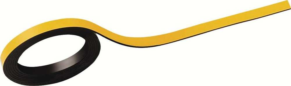Maul MAUL 6520115 magnetinė juosta 1000 mm 1 m