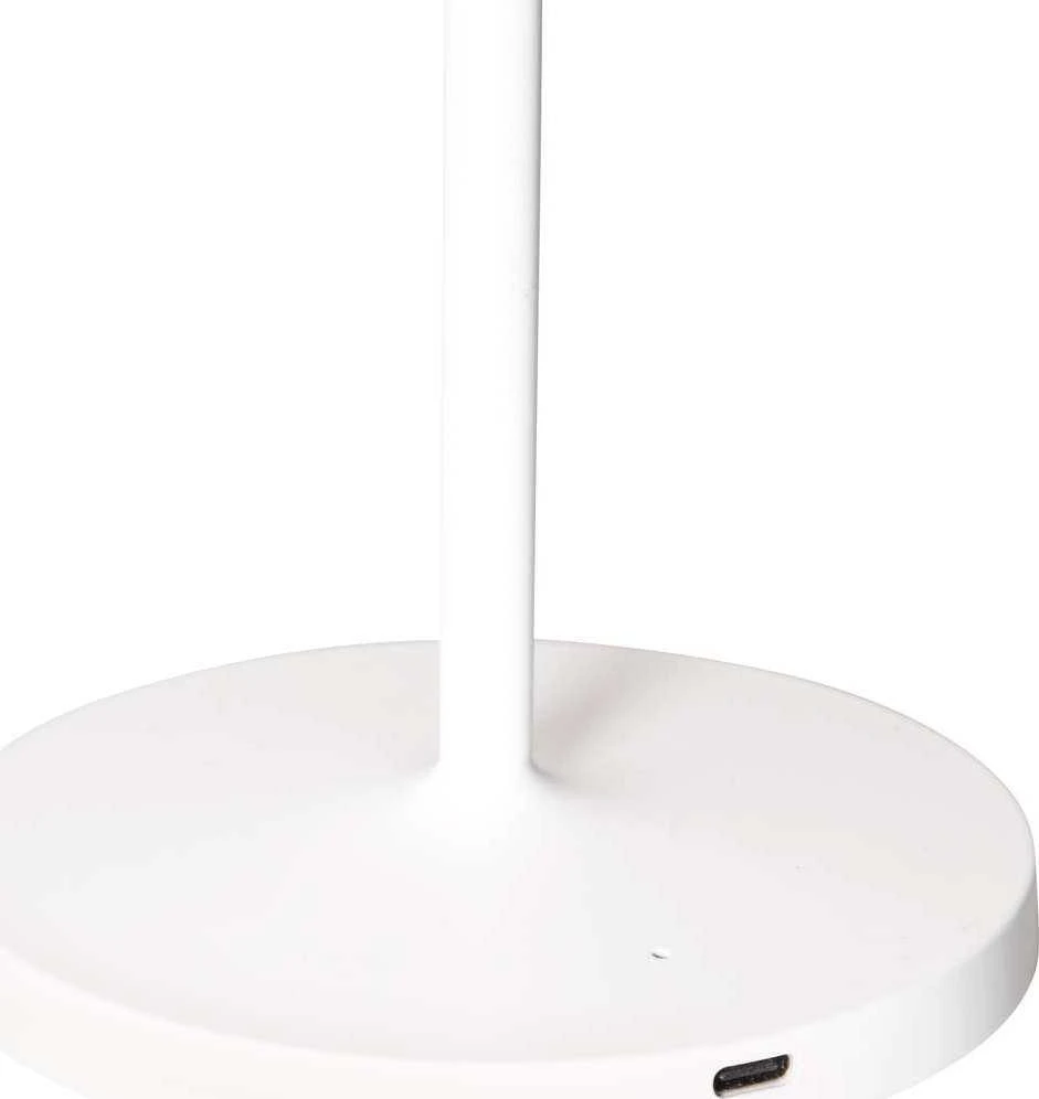 Nezatříděno Maul stalinė lempa MAUL 8190802 LED stalinė lempa F Baltas