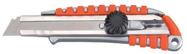 MAUL pjaustytuvas Profi Plus, 18 mm, kitas