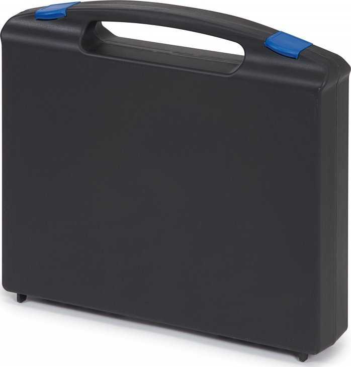 Carruzzo MAUL 6396099 lentos priedas Priedų rinkinys