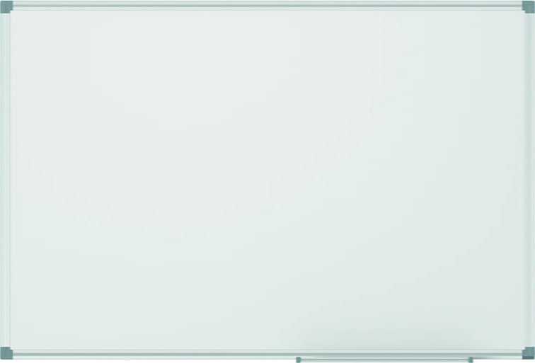 Maul MAUL Whiteboard MAULstandard 45x60cm baltas Plieninis