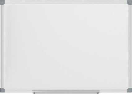 Maul Whiteboard MAULstandard 60x90cm balta stal