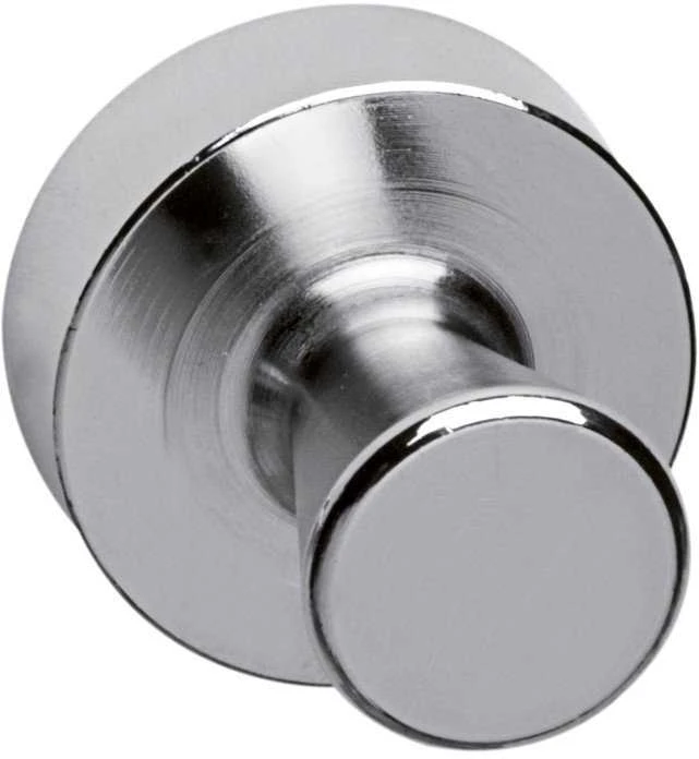 Maul MAUL Neodym-Kegelmagnet,  17 mm, 7kg, 4 St. hellsilber