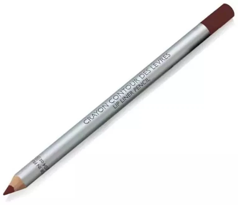 Mavala lūpų pieštukas 02 Auburn 1,5 g