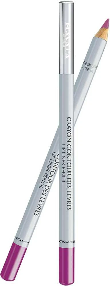 Mavala Lip Liner 05 Cyclamen 1.5 g