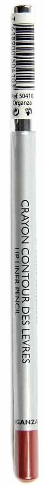 Mavala Lip Liner 10 Organza 1.5 g