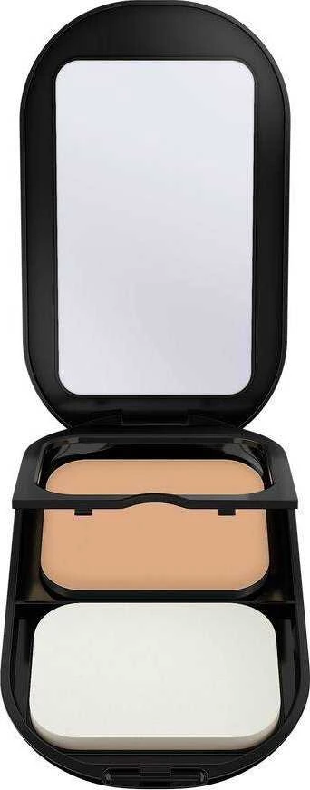 MAX FACTOR, FACEFINITY, kompaktinė pudra, 10 g (Spalva:031 Warm Porcelain)