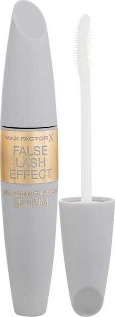 "Max Factor False Lash Effect blakstienų ir antakių priežiūros serumas" 13ml