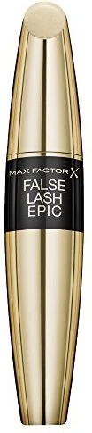 MAX FACTOR False Lash Epic Blakstienų tušas Tusz do rzęs Juodas 13.1ml